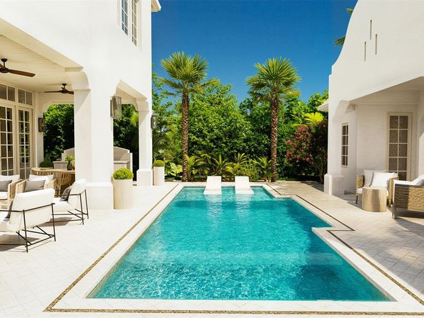101 NE 13th St, Delray Beach FL 33444
