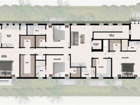 101 NE 13th St, Delray Beach FL 33444