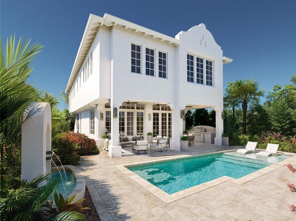 101 NE 13th St, Delray Beach FL 33444