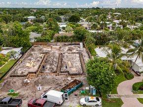 101 NE 13th St, Delray Beach FL 33444