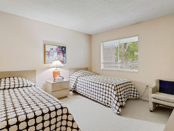 4803 Esedra Court, Lake Worth FL 33467