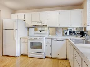 4803 Esedra Court, Lake Worth FL 33467