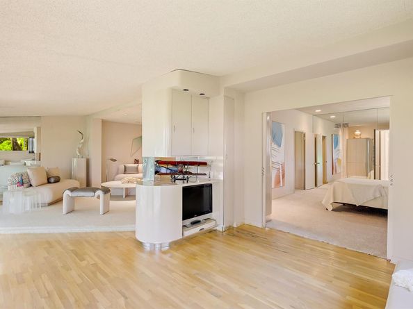 4803 Esedra Court, Lake Worth FL 33467