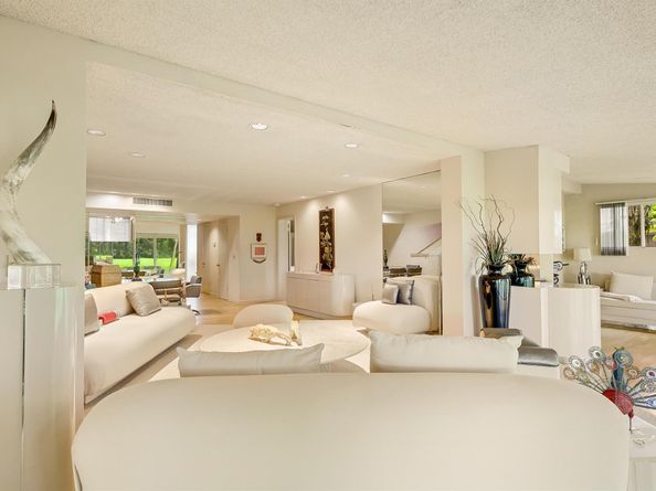 4803 Esedra Court, Lake Worth FL 33467