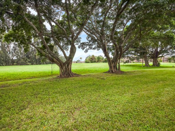 4803 Esedra Court, Lake Worth FL 33467