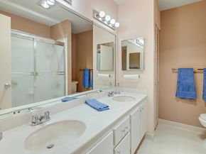 4803 Esedra Court, Lake Worth FL 33467