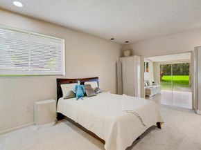 4803 Esedra Court, Lake Worth FL 33467