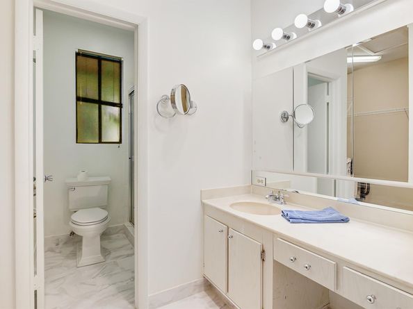 4803 Esedra Court, Lake Worth FL 33467
