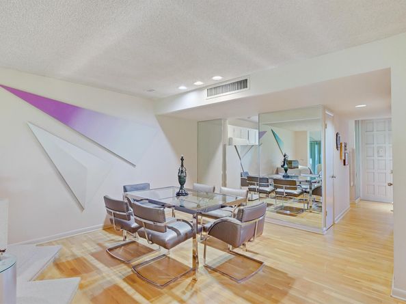 4803 Esedra Court, Lake Worth FL 33467