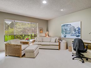 4803 Esedra Court, Lake Worth FL 33467