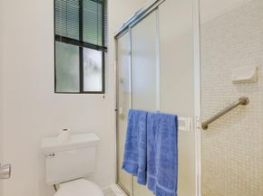 4803 Esedra Court, Lake Worth FL 33467