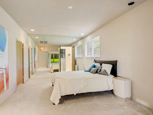 4803 Esedra Court, Lake Worth FL 33467