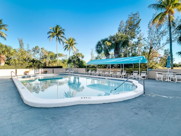 4803 Esedra Court, Lake Worth FL 33467