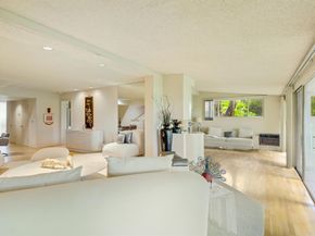 4803 Esedra Court, Lake Worth FL 33467