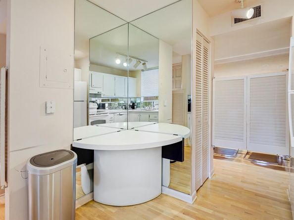 4803 Esedra Court, Lake Worth FL 33467
