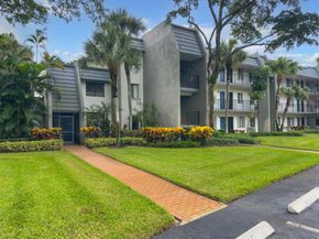 4803 Esedra Court, Lake Worth FL 33467
