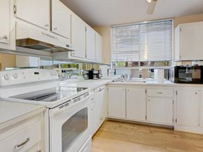 4803 Esedra Court, Lake Worth FL 33467