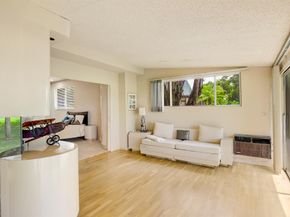 4803 Esedra Court, Lake Worth FL 33467