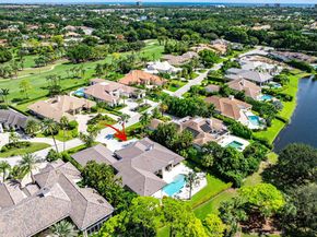 3200 Burgundy Drive N, Palm Beach Gardens FL 33410