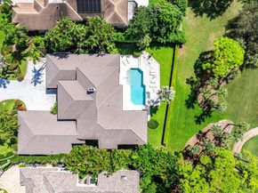 3200 Burgundy Drive N, Palm Beach Gardens FL 33410