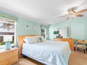 1516 N M Street, Lake Worth Beach FL 33460