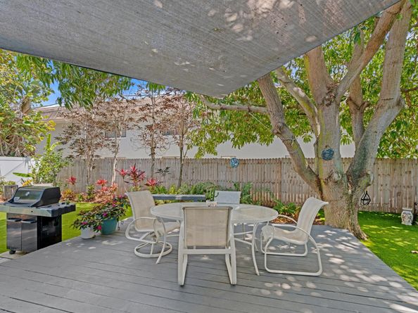 1516 N M Street, Lake Worth Beach FL 33460