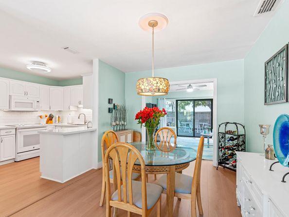 1516 N M Street, Lake Worth Beach FL 33460