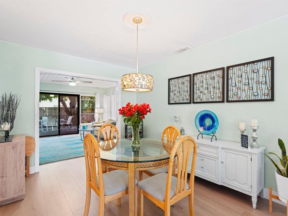 1516 N M Street, Lake Worth Beach FL 33460