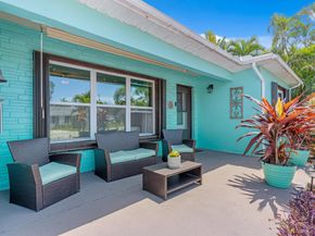1516 N M Street, Lake Worth Beach FL 33460
