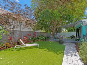 1516 N M Street, Lake Worth Beach FL 33460