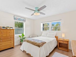 1516 N M Street, Lake Worth Beach FL 33460