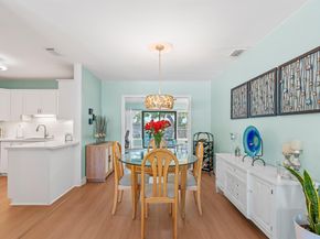1516 N M Street, Lake Worth Beach FL 33460