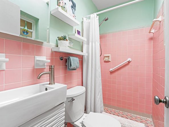 1516 N M Street, Lake Worth Beach FL 33460