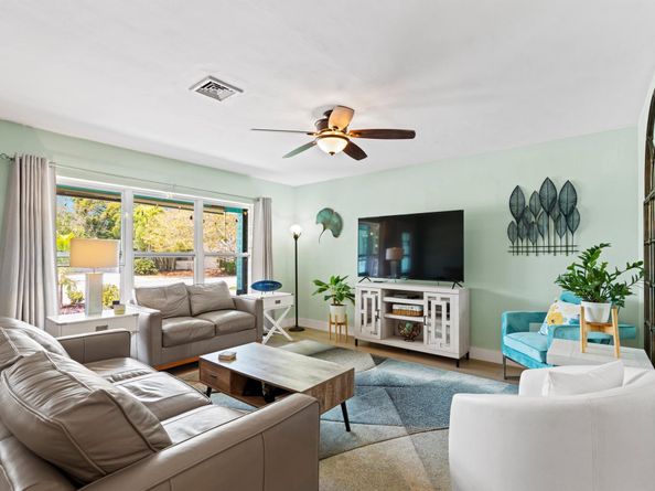1516 N M Street, Lake Worth Beach FL 33460