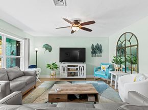 1516 N M Street, Lake Worth Beach FL 33460