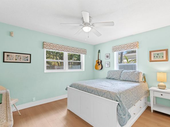 1516 N M Street, Lake Worth Beach FL 33460
