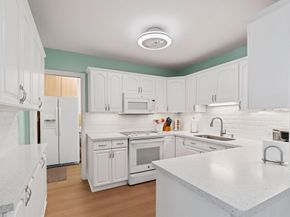 1516 N M Street, Lake Worth Beach FL 33460