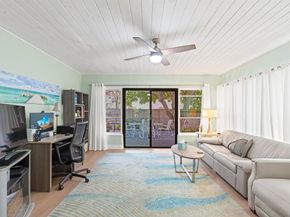 1516 N M Street, Lake Worth Beach FL 33460