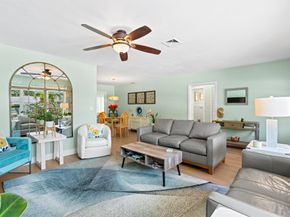 1516 N M Street, Lake Worth Beach FL 33460