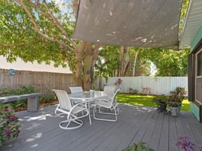 1516 N M Street, Lake Worth Beach FL 33460