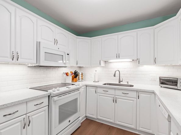 1516 N M Street, Lake Worth Beach FL 33460