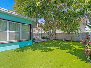 1516 N M Street, Lake Worth Beach FL 33460