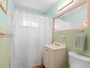 1516 N M Street, Lake Worth Beach FL 33460