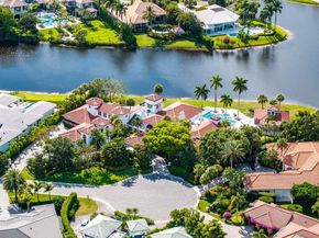 13101 Monet Lane, Palm Beach Gardens FL 33410