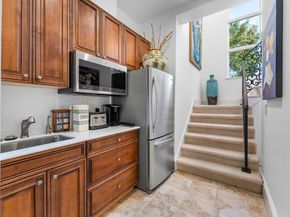 13101 Monet Lane, Palm Beach Gardens FL 33410