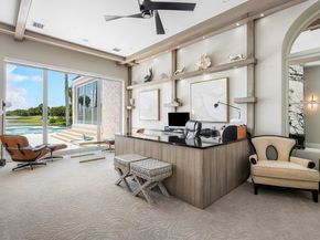13101 Monet Lane, Palm Beach Gardens FL 33410