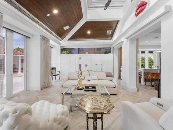13101 Monet Lane, Palm Beach Gardens FL 33410