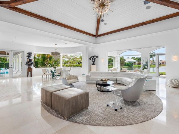 13101 Monet Lane, Palm Beach Gardens FL 33410