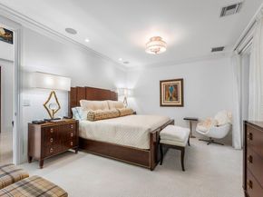 13101 Monet Lane, Palm Beach Gardens FL 33410
