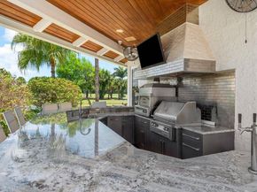 13101 Monet Lane, Palm Beach Gardens FL 33410